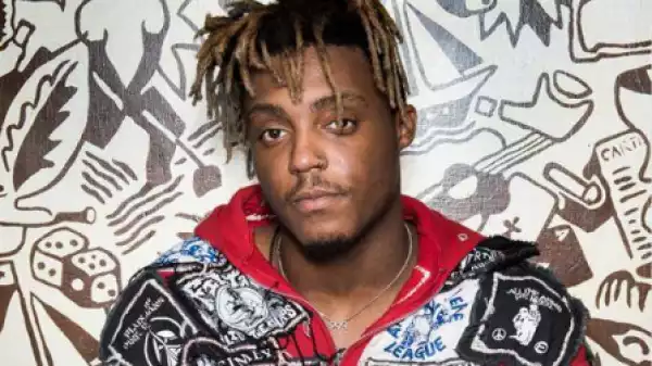 Juice Wrld’s Mother, Relatives and Artists Pay Last Respect to the Rapper